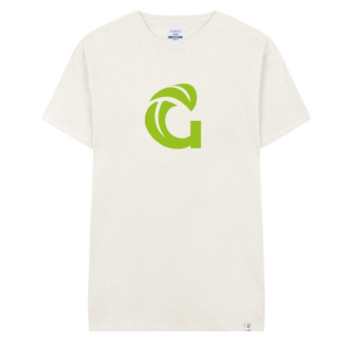 Unisex T-shirt colour - Image 1